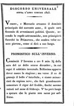 giornale/TO00190680/1825/unico/00000011