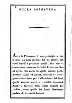 giornale/TO00190680/1825/unico/00000012