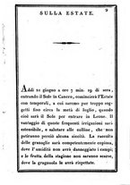 giornale/TO00190680/1825/unico/00000013