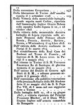 giornale/TO00190680/1825/unico/00000016