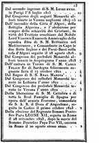 giornale/TO00190680/1825/unico/00000017