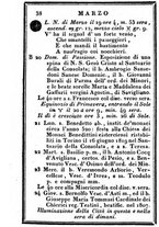 giornale/TO00190680/1825/unico/00000042