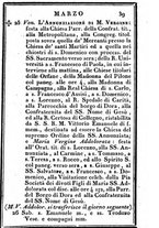 giornale/TO00190680/1825/unico/00000043