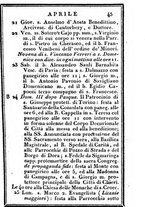 giornale/TO00190680/1825/unico/00000049