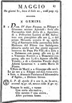 giornale/TO00190680/1825/unico/00000051