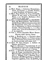 giornale/TO00190680/1825/unico/00000054