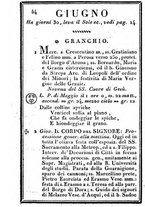 giornale/TO00190680/1825/unico/00000058