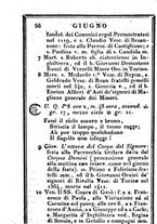 giornale/TO00190680/1825/unico/00000060