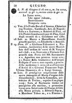 giornale/TO00190680/1825/unico/00000062