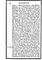 giornale/TO00190680/1825/unico/00000076