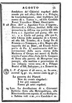 giornale/TO00190680/1825/unico/00000079