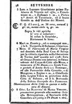 giornale/TO00190680/1825/unico/00000082