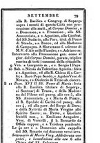 giornale/TO00190680/1825/unico/00000083