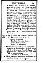 giornale/TO00190680/1825/unico/00000085