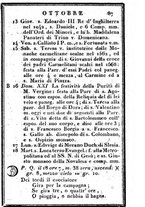 giornale/TO00190680/1825/unico/00000091