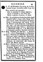 giornale/TO00190680/1825/unico/00000103