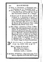 giornale/TO00190680/1825/unico/00000104