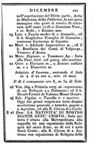 giornale/TO00190680/1825/unico/00000105