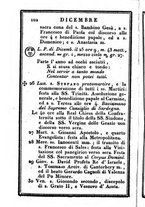 giornale/TO00190680/1825/unico/00000106