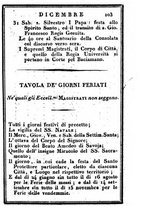 giornale/TO00190680/1825/unico/00000107