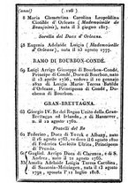 giornale/TO00190680/1825/unico/00000130