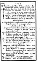 giornale/TO00190680/1825/unico/00000131