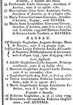 giornale/TO00190680/1825/unico/00000141