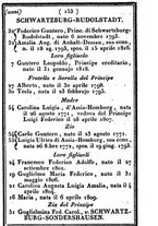 giornale/TO00190680/1825/unico/00000157