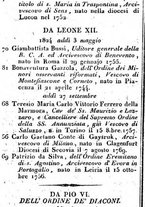 giornale/TO00190680/1825/unico/00000170