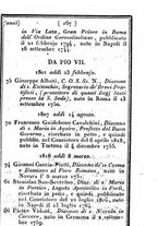 giornale/TO00190680/1825/unico/00000171