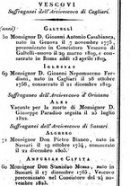 giornale/TO00190680/1825/unico/00000174