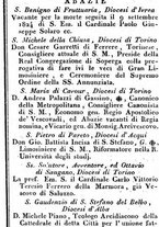 giornale/TO00190680/1825/unico/00000179