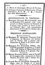 giornale/TO00190680/1825/unico/00000180