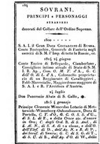 giornale/TO00190680/1825/unico/00000188