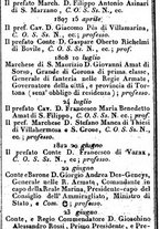 giornale/TO00190680/1825/unico/00000194