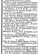 giornale/TO00190680/1825/unico/00000197