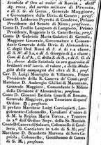 giornale/TO00190680/1825/unico/00000200