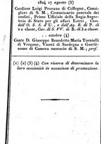 giornale/TO00190680/1825/unico/00000205