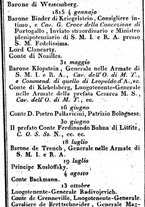 giornale/TO00190680/1825/unico/00000207