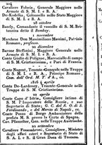 giornale/TO00190680/1825/unico/00000208