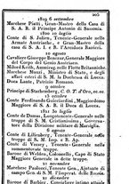 giornale/TO00190680/1825/unico/00000209