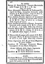 giornale/TO00190680/1825/unico/00000212