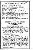 giornale/TO00190680/1825/unico/00000215