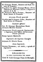 giornale/TO00190680/1825/unico/00000219