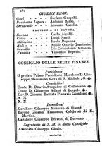 giornale/TO00190680/1825/unico/00000284