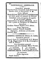 giornale/TO00190680/1825/unico/00000286