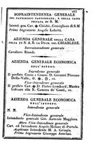 giornale/TO00190680/1825/unico/00000287