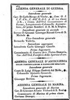 giornale/TO00190680/1825/unico/00000288