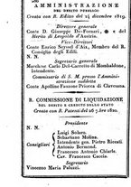 giornale/TO00190680/1825/unico/00000290