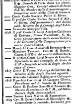 giornale/TO00190680/1825/unico/00000301